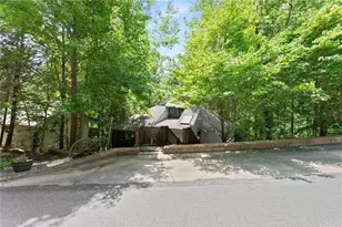 17 Dach Bruecke Gasse, Helen, GA 30545 - Photo 46