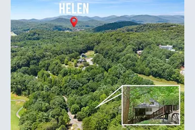 17 Dach Bruecke Gasse, Helen, GA 30545 - Photo 50