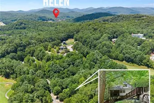 17 Dach Bruecke Gasse, Helen, GA 30545 - Photo 50