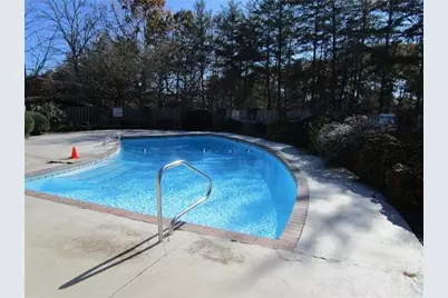 [Address not provided], Helen, GA 30545 - Photo 32