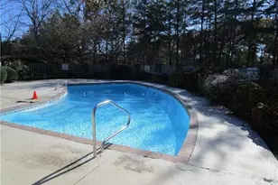 17 Dach Bruecke Gasse, Helen, GA 30545 - Photo 32