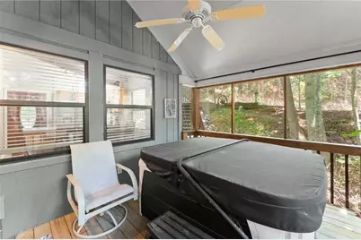 17 Dach Bruecke Gasse, Helen, GA 30545 - Photo 32