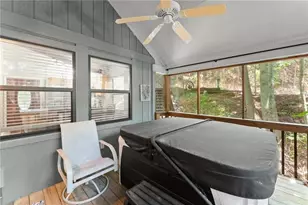 17 Dach Bruecke Gasse, Helen, GA 30545 - Photo 32