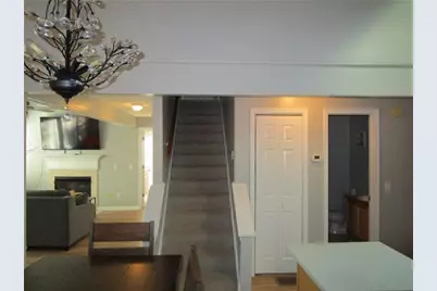 [Address not provided], Helen, GA 30545 - Photo 14