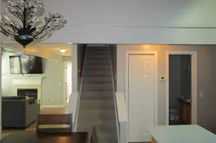 17 Dach Bruecke Gasse, Helen, GA 30545 - Photo 14