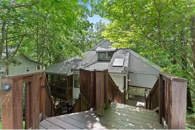 17 Dach Bruecke Gasse, Helen, GA 30545 - Photo 4