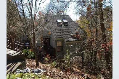 [Address not provided], Helen, GA 30545 - Photo 1