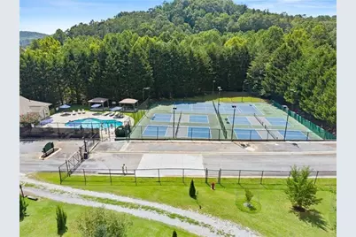 17 Dach Bruecke Gasse, Helen, GA 30545 - Photo 70
