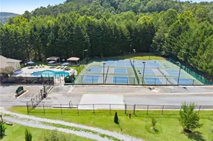 17 Dach Bruecke Gasse, Helen, GA 30545 - Photo 70