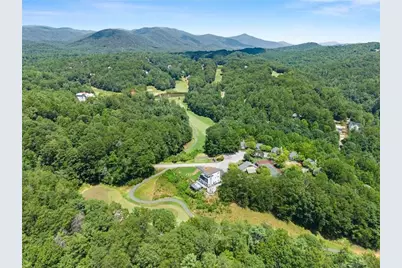 17 Dach Bruecke Gasse, Helen, GA 30545 - Photo 60