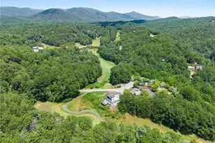 17 Dach Bruecke Gasse, Helen, GA 30545 - Photo 60
