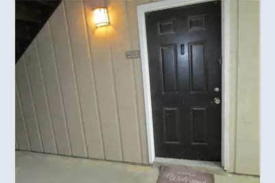 4003 Wingate Way, Sandy Springs, GA 30350 - Photo 1