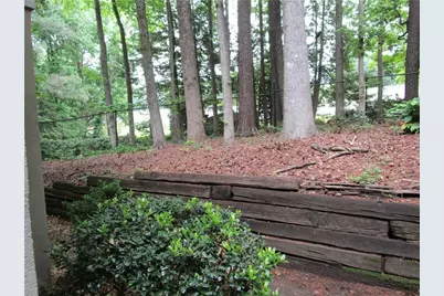 4003 Wingate Way, Sandy Springs, GA 30350 - Photo 2