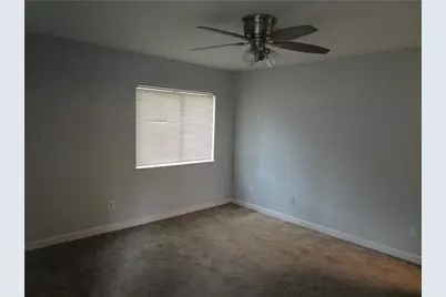 4003 Wingate Way, Sandy Springs, GA 30350 - Photo 22