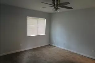 4003 Wingate Way, Sandy Springs, GA 30350 - Photo 22