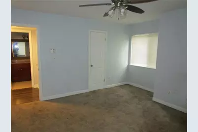 4003 Wingate Way, Sandy Springs, GA 30350 - Photo 20