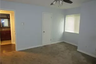 4003 Wingate Way, Sandy Springs, GA 30350 - Photo 20