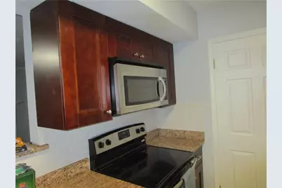 4003 Wingate Way, Sandy Springs, GA 30350 - Photo 10