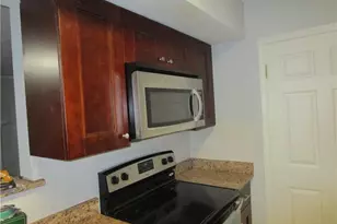 4003 Wingate Way, Sandy Springs, GA 30350 - Photo 10