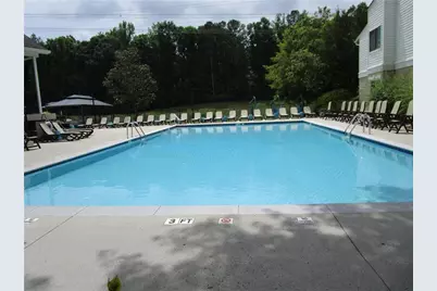 4003 Wingate Way, Sandy Springs, GA 30350 - Photo 28