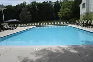 4003 Wingate Way, Sandy Springs, GA 30350 - Photo 28