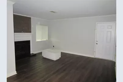 4003 Wingate Way, Sandy Springs, GA 30350 - Photo 4