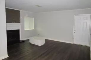 4003 Wingate Way, Sandy Springs, GA 30350 - Photo 4