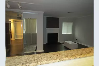 4003 Wingate Way, Sandy Springs, GA 30350 - Photo 14