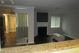 4003 Wingate Way, Sandy Springs, GA 30350 - Photo 14