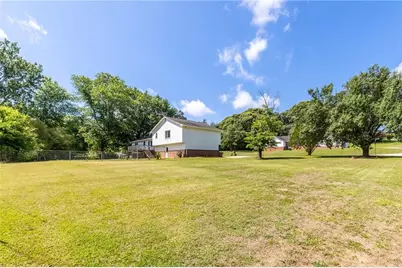 2250 Ridge Forest Drive, Grayson, GA 30017 - Photo 54