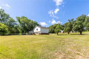 2250 Ridge Forest Dr, Grayson, GA 30017 - Photo 54