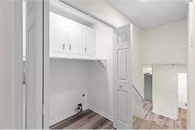 2250 Ridge Forest Drive, Grayson, GA 30017 - Photo 30