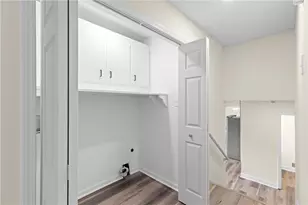 2250 Ridge Forest Dr, Grayson, GA 30017 - Photo 30