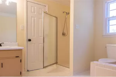 2250 Ridge Forest Drive, Grayson, GA 30017 - Photo 28