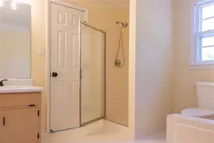 2250 Ridge Forest Dr, Grayson, GA 30017 - Photo 28