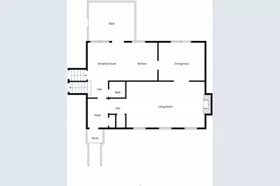 2250 Ridge Forest Drive, Grayson, GA 30017 - Photo 36