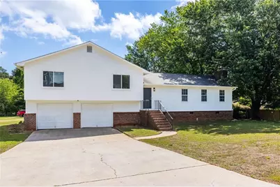 2250 Ridge Forest Drive, Grayson, GA 30017 - Photo 2