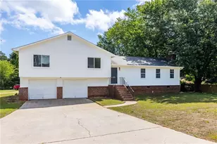2250 Ridge Forest Dr, Grayson, GA 30017 - Photo 2