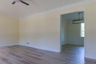 2250 Ridge Forest Dr, Grayson, GA 30017 - Photo 14