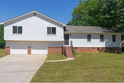2250 Ridge Forest Drive, Grayson, GA 30017 - Photo 1