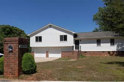 2250 Ridge Forest Drive, Grayson, GA 30017 - Photo 2