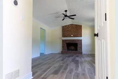 2250 Ridge Forest Drive, Grayson, GA 30017 - Photo 12