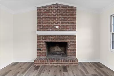 2250 Ridge Forest Drive, Grayson, GA 30017 - Photo 12