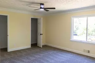 2250 Ridge Forest Dr, Grayson, GA 30017 - Photo 24