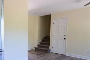 2250 Ridge Forest Dr, Grayson, GA 30017 - Photo 10