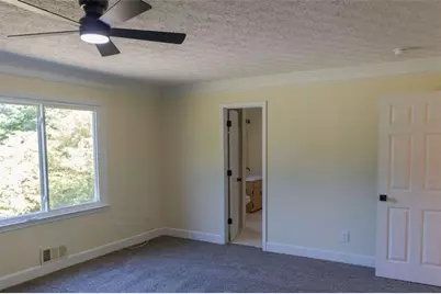 2250 Ridge Forest Drive, Grayson, GA 30017 - Photo 26