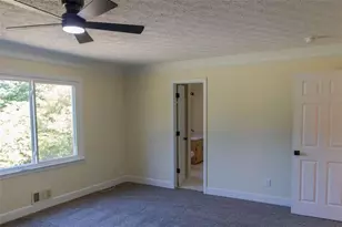 2250 Ridge Forest Dr, Grayson, GA 30017 - Photo 26