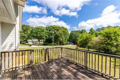 2250 Ridge Forest Drive, Grayson, GA 30017 - Photo 52