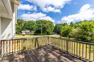 2250 Ridge Forest Dr, Grayson, GA 30017 - Photo 52