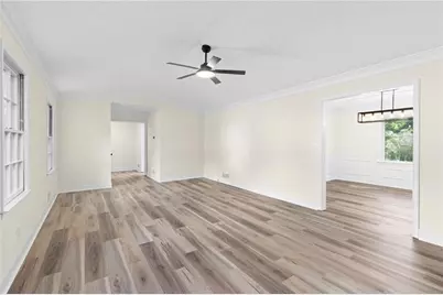 2250 Ridge Forest Drive, Grayson, GA 30017 - Photo 10